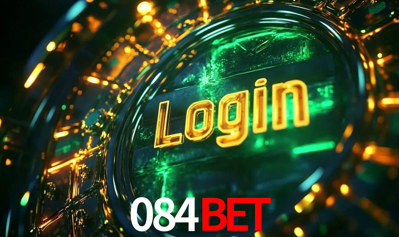 084bet