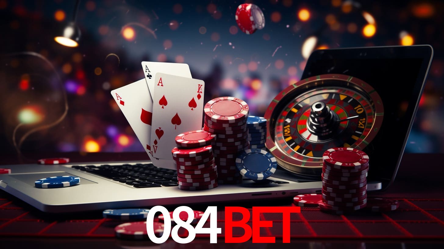 Crash Games Statistics 084bet