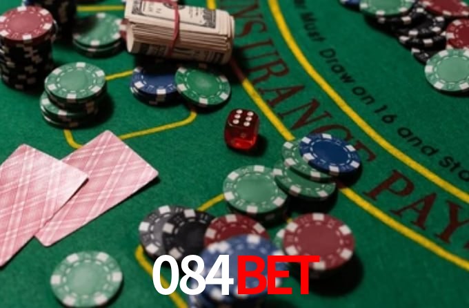 084bet login