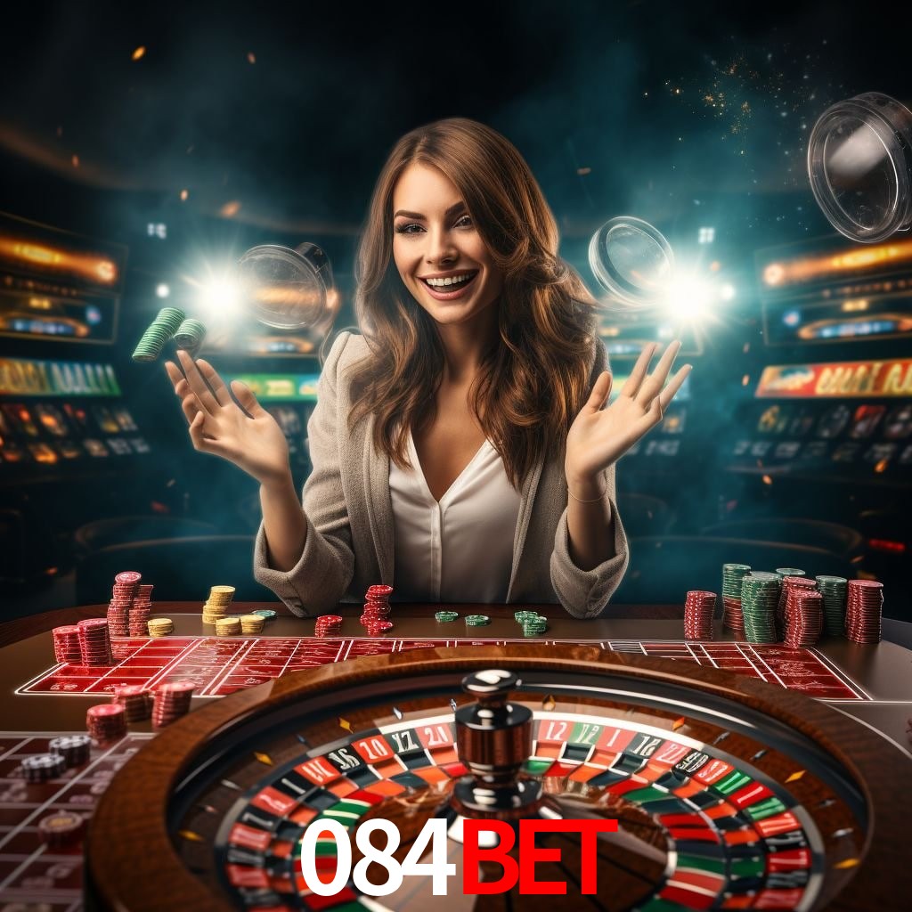 084bet