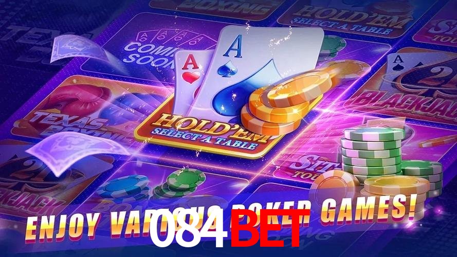 Descubra a Essência do 084bet: Nossa História e Compromissos