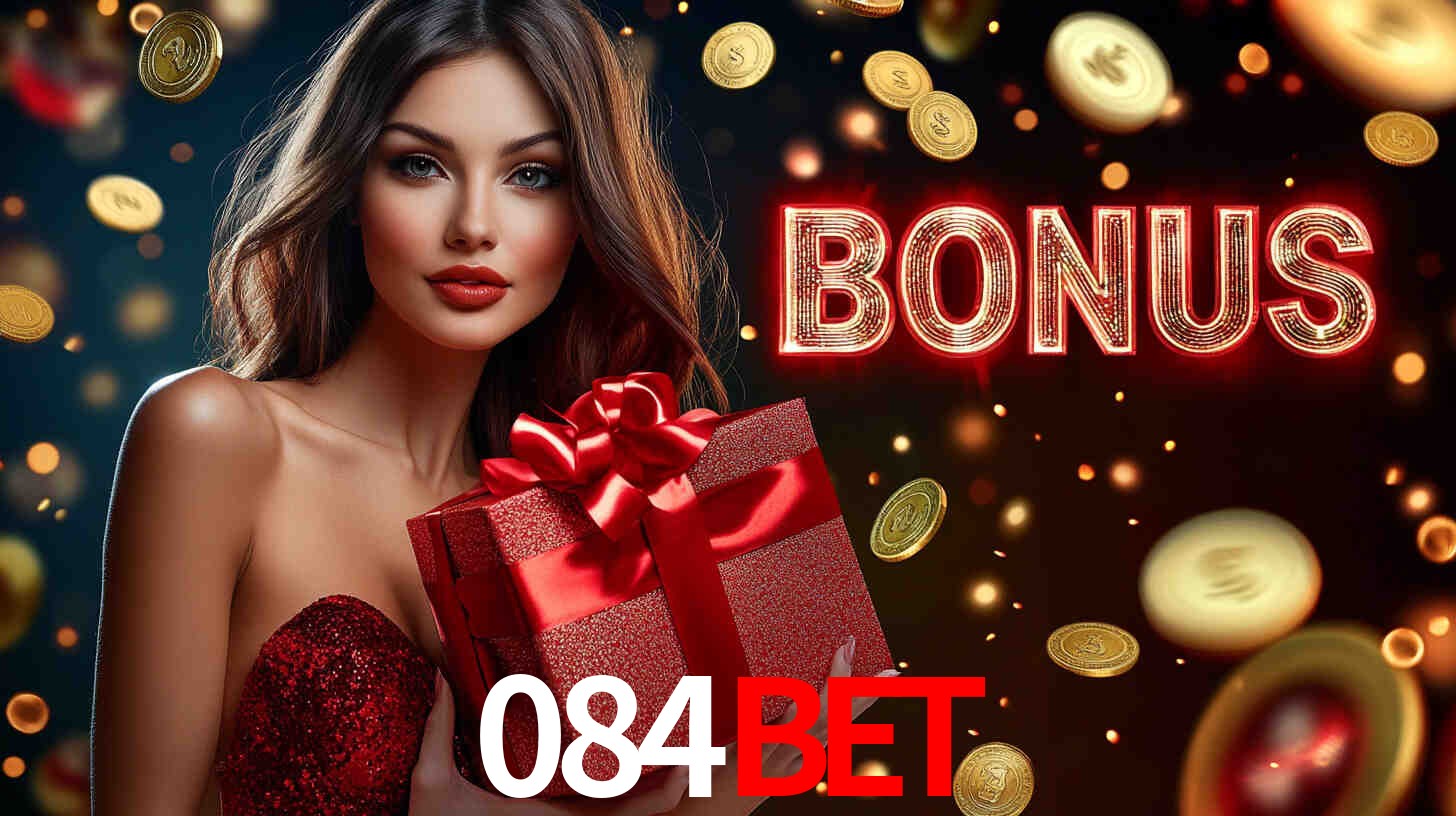 Desvendando o Mundo dos Jogos Virtuais na 084bet
