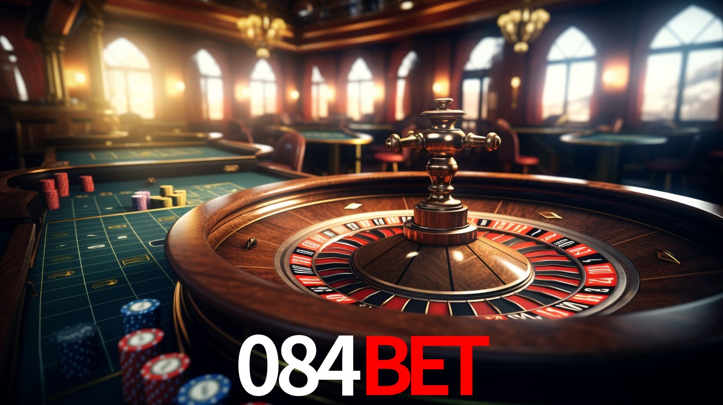 Crash Games Strategies 084bet