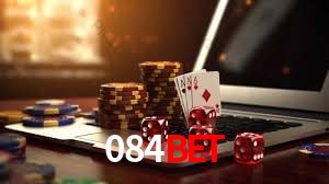 Explorando a Categoria de Eventos em Apostas na 084bet
