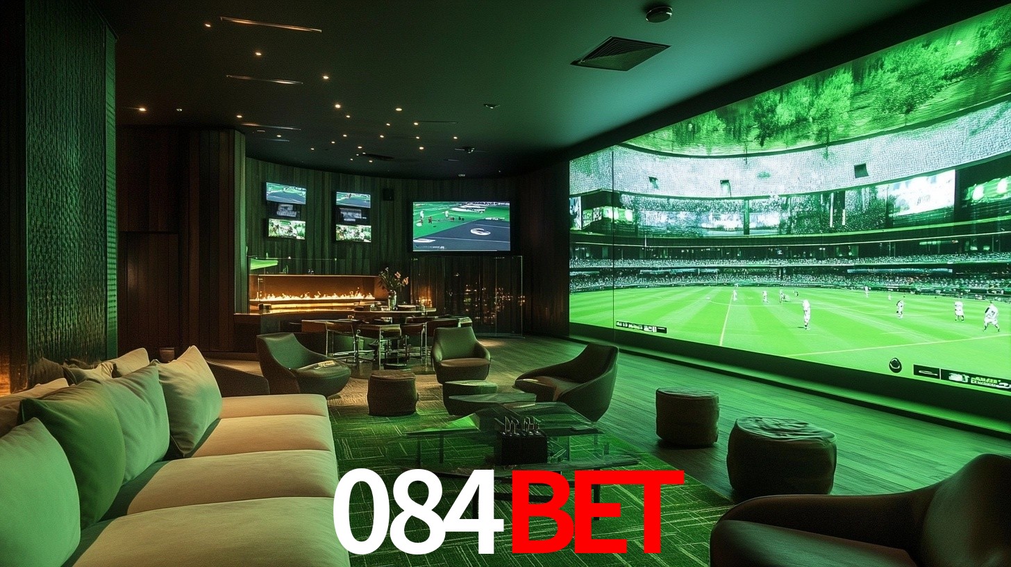 Sinta a adrenalina dos jogos de cassino com 084bet
