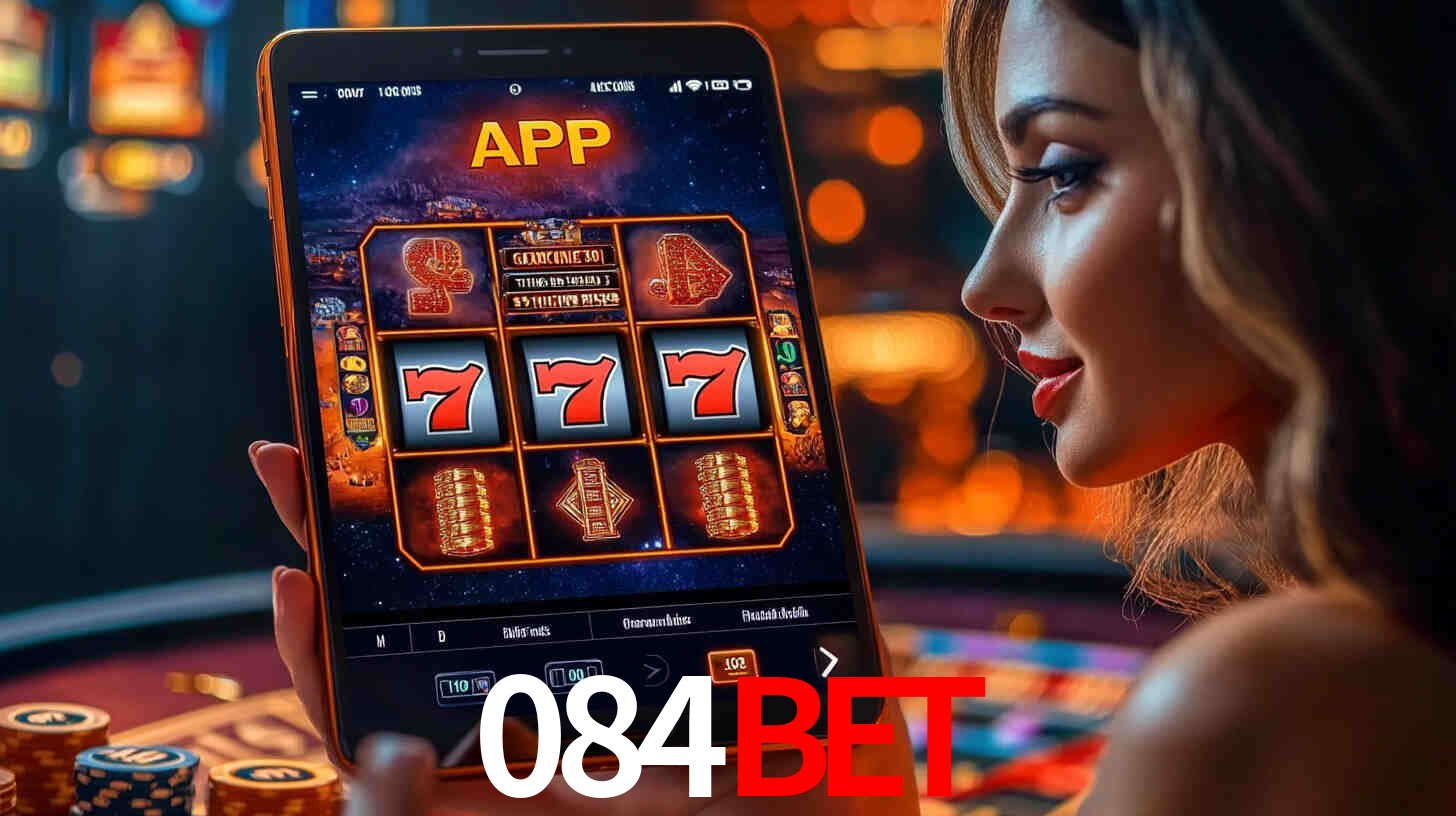 084bet