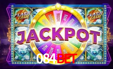 APP oficial da 084bet para mobile