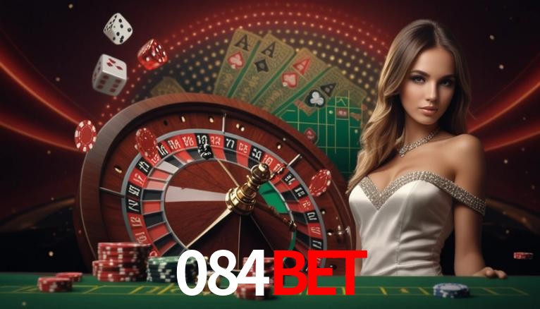 Secure Login 084bet