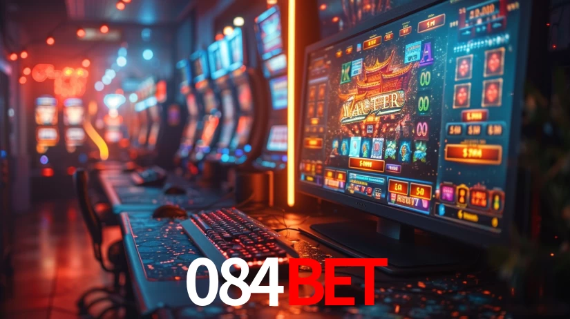 084bet
