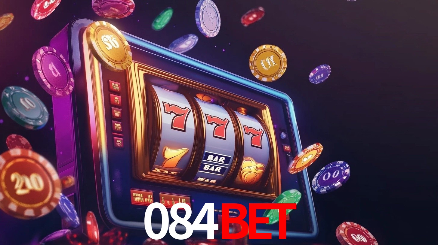 Live Casino 084bet