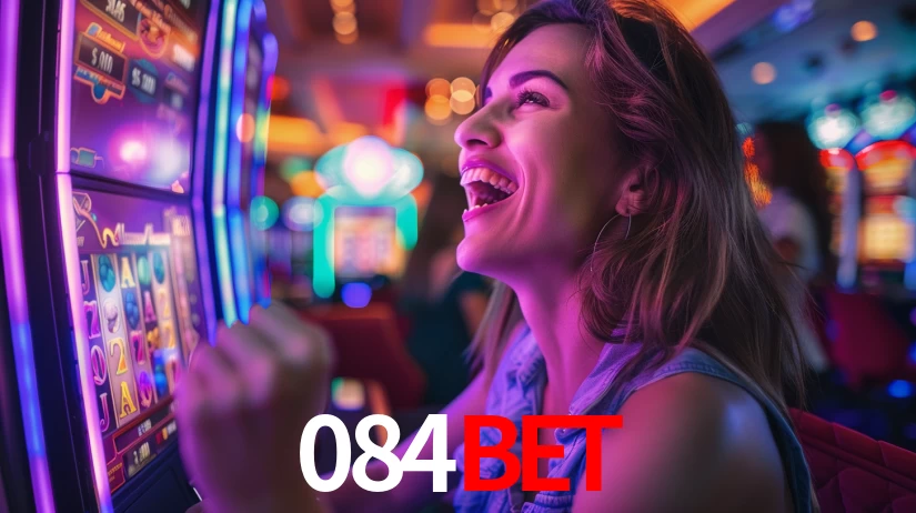 084bet