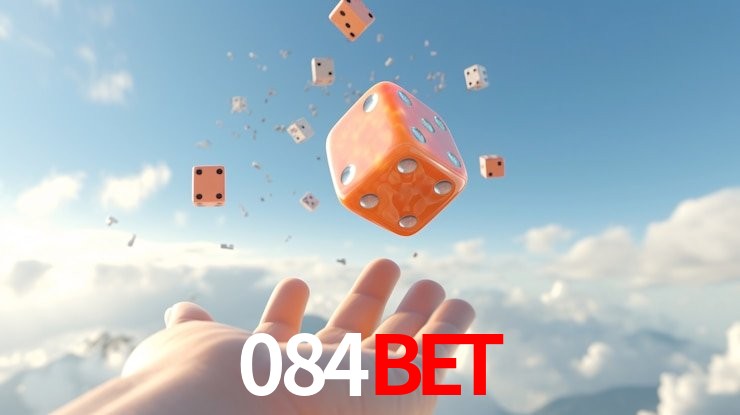 Tennis Betting 084bet