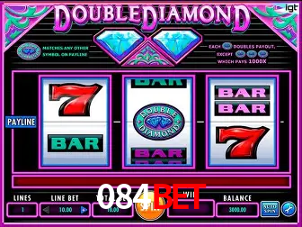 Descubra a Magia dos Jogos de Arcade no 084bet
