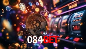 Descubra a Essência do 084bet: Nossa História e Compromissos