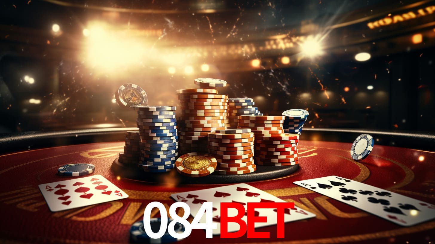 Spaceman Game 084bet