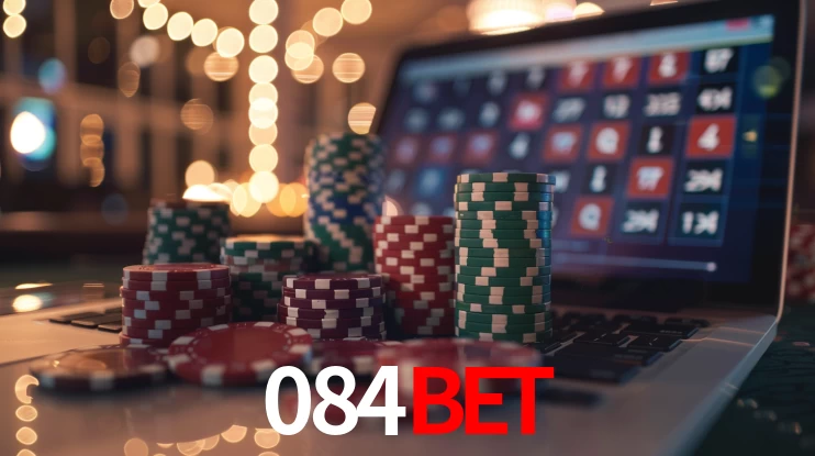 Quick Registration 084bet