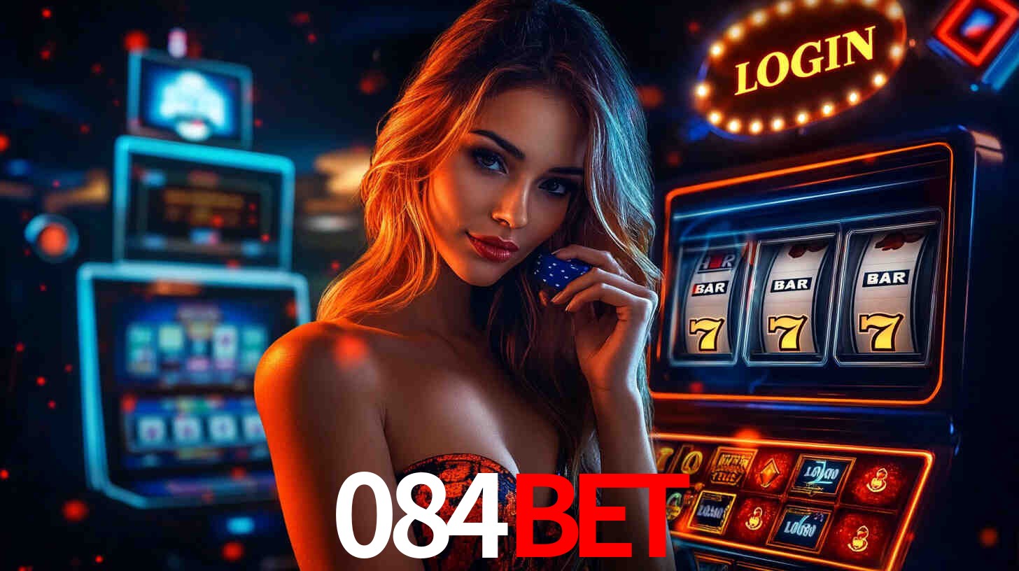 084bet