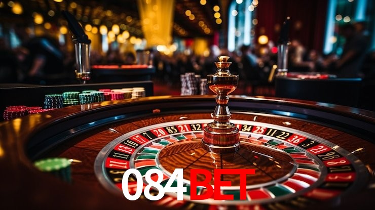 Weekend Specials 084bet