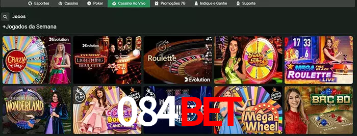 084bet bet