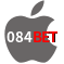 Aplicativo 084bet para iOS