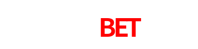 084bet