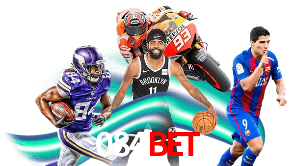 084bet