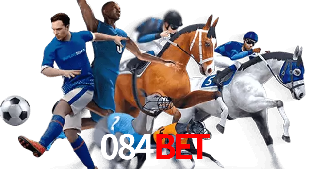 084bet