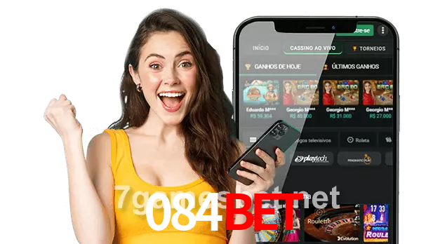 084bet