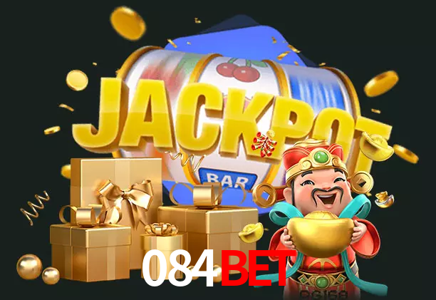 084bet bet
