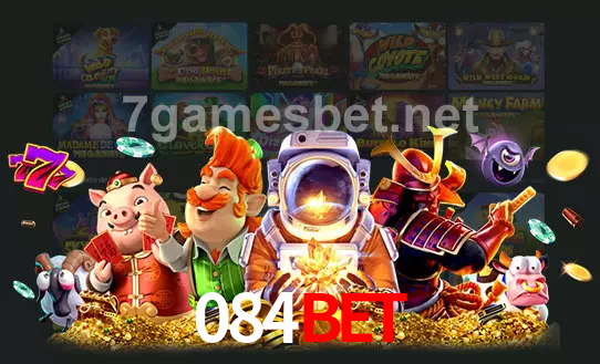 cassino 084bet