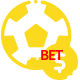 Aposte em esportes do mundo todo no 084bet!