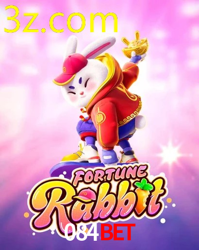 084BET